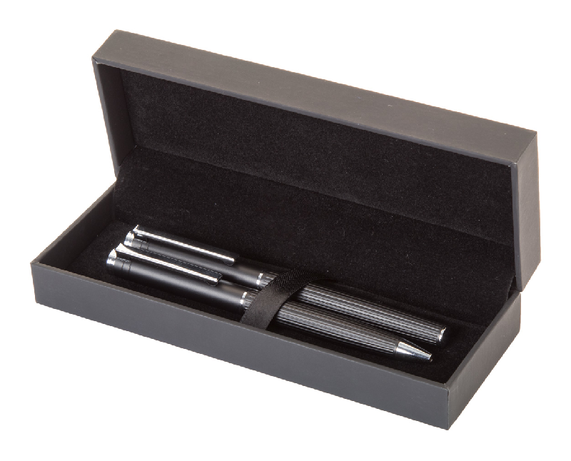 Set de stylos_0