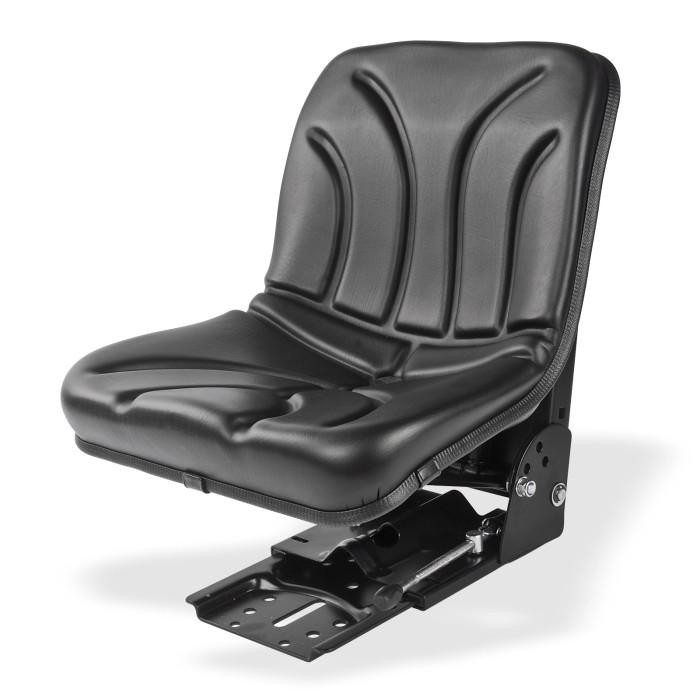 Siège de tracteur star gc 10_0