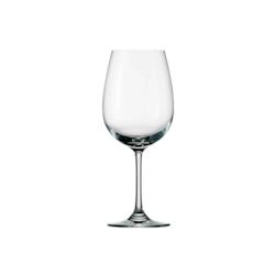 Stölzle STOLZLE   Verre A Vin Weinland 45Cl  -6 Pièces - transparent verre 1000001_0