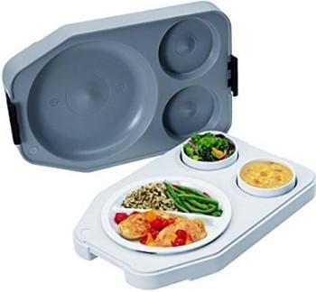 SYSTÈME DE DISTRIBUTION DE PLATEAUX-REPAS_0