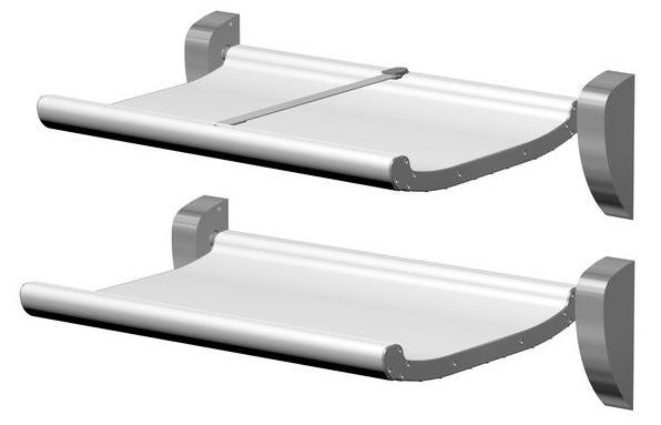 Table a langer murale horizontale dan dryer bjork_0