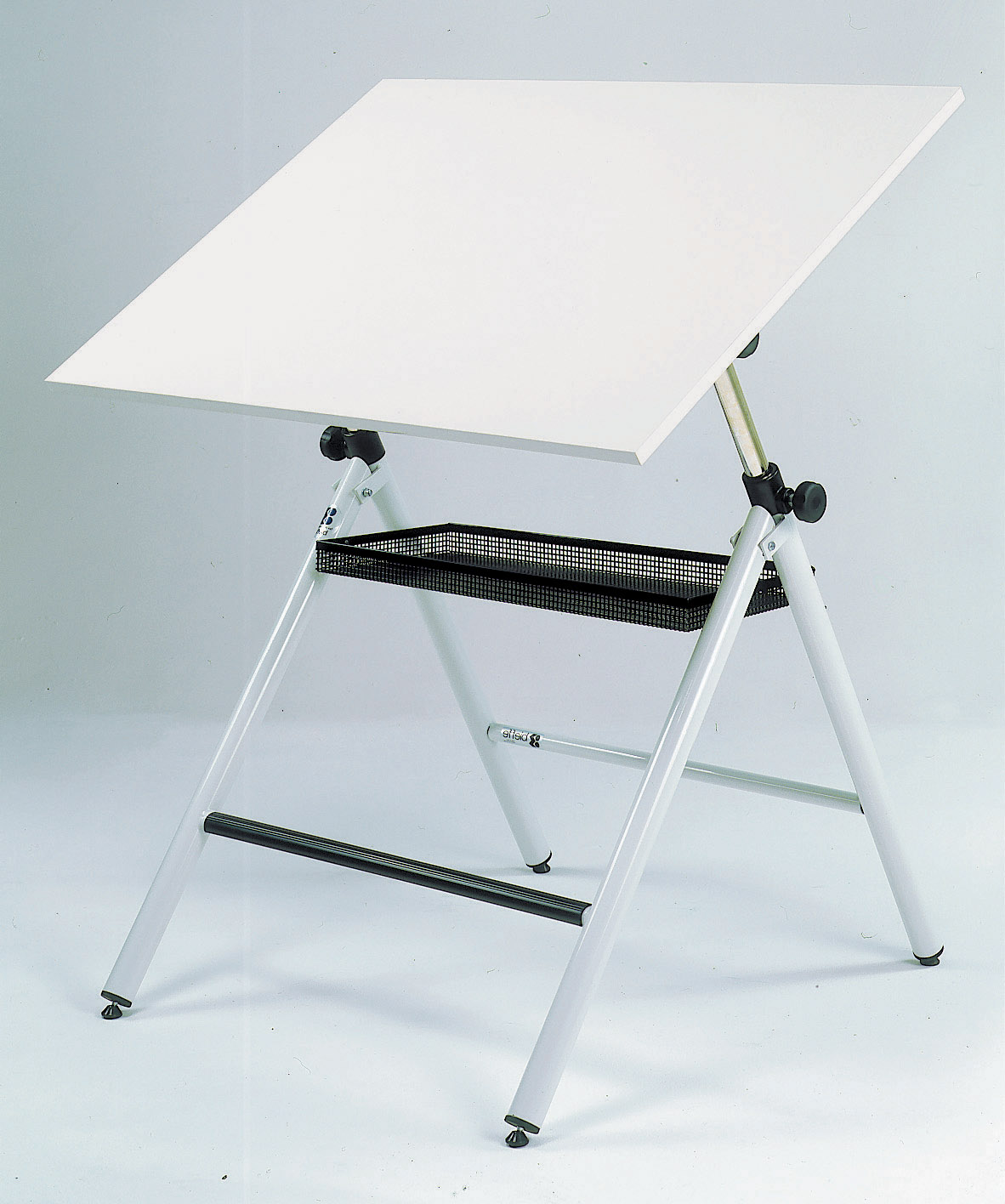 ROTRING Table à dessin - A2 (Planche pour dessin technique)