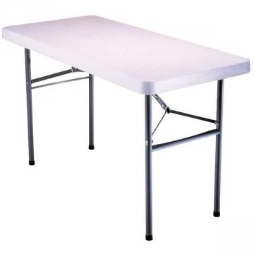 TABLES PLIANTES LIGHT-TECH 122X60 CM_0