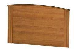 Tête de lit courbe pour literie 140 cm - 422.020_0