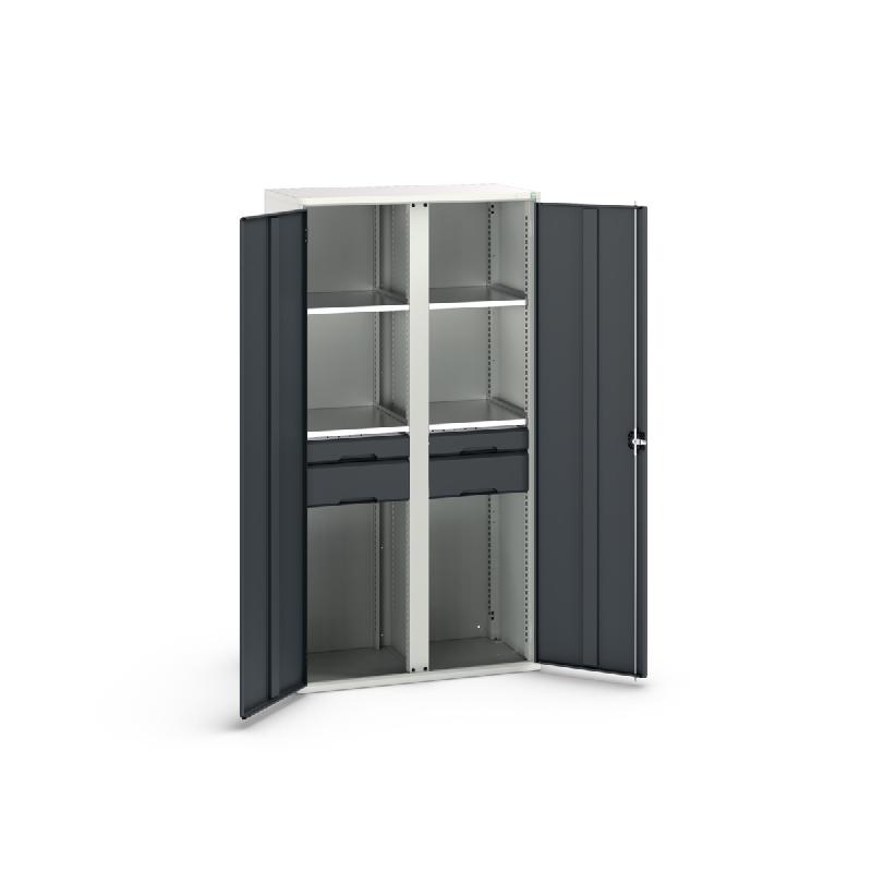 Armoire A Portes Verso Epi Réf : 16926582._0