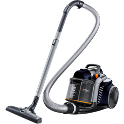 Aspirateur sans sacneuf81db_0