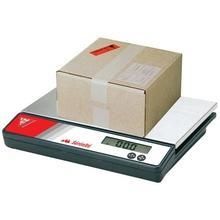 BALANCE EXTRAPLATE PORTÉE 10 KG