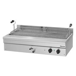 Friteuse Électrique à Beignets - BF 35E - 35 Litres - Bartscher - 101413_0