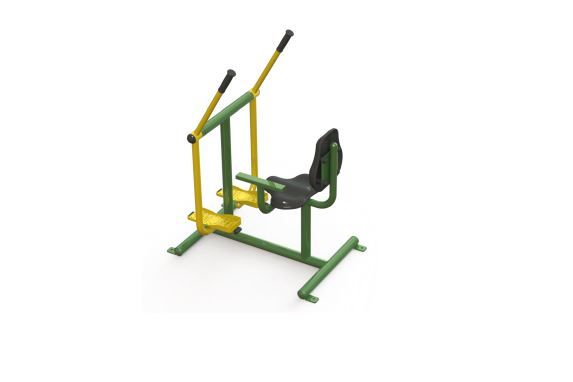 Body transat fitness_0