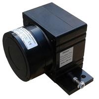 Capteur économique de mesure de déplacement à câble - Série AWP310 - 0...5000 à 0...10000 mm - IP54 - Compact et robuste_0