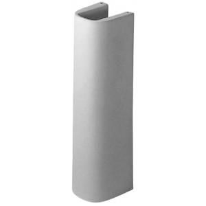 COLONNE POUR LAVABO 185X190MM  DURAPLUS DURAVIT