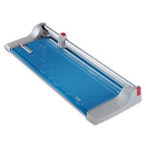 Dahle rogneuse 446 a1 920mm capacité de coupe 25 feuilles 00446-20421_0