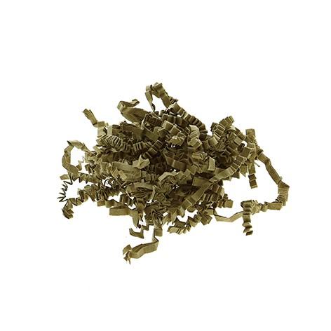Frisure de papier 10kg naturel -_0
