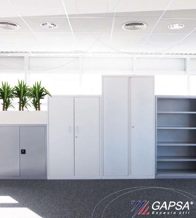 Gama 1050_0