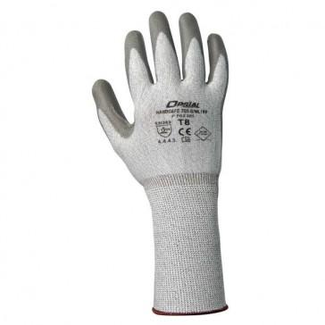 GANT HANDSAFE 705G/ML 4 PU GR ML + RENF T10 OPSIAL_0