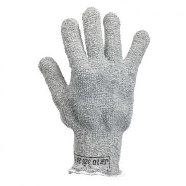 Gant textile Terry mix antichaleur - Taille 9 - Honeywell - Protection thermique et mécanique_0