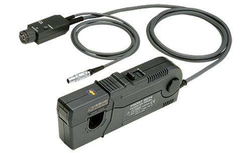 HI-3274 | Sonde de courant DC à 10 MHz 150 A,  Ø20 mm_0