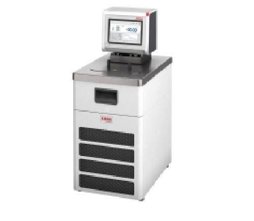 Julabo® -35°c à 200°c - cryothermostat à circulation magio ms-600f_0