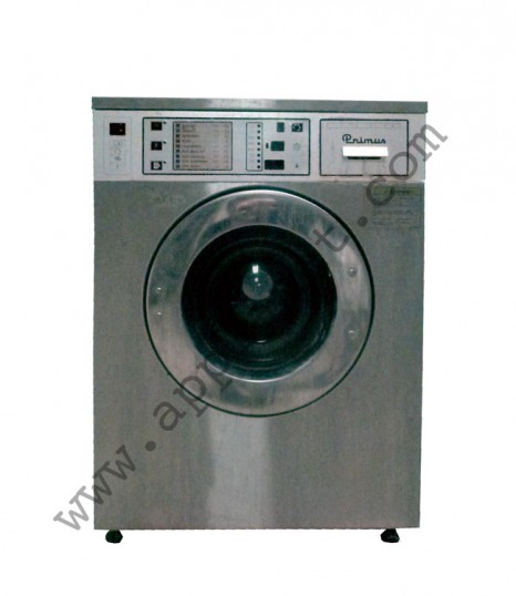 Lave linge primus 6 kg occasion_0