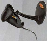 Lecteur de codes à barres et sonde - identification d'échantillons_0