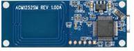 Lecteur RFID OEM ACM1252U-Z2 - NFC 13,56 MHz, intégration rapide pour systèmes embarqués_0