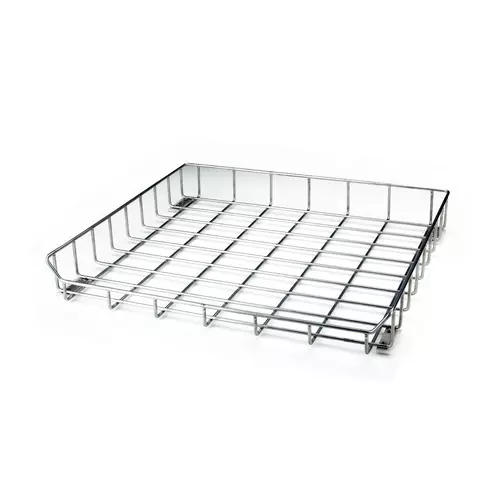 Panier inox UX-750 / LU-75-2319027_0