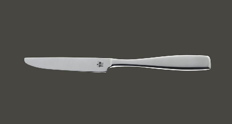 COUTEAU À DESSERT MONOBLOC 21,1 CM BANQUET RAK