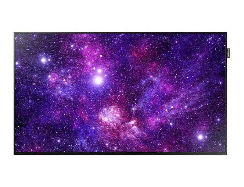 Moniteur DC32E 32'' Full HD Samsung - Référence W125875579_0