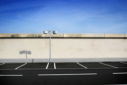 580 - Peinture microporeuse - Socodif SAS - Résistante lumière et intempéries - Pour béton, ciment et bitume_0