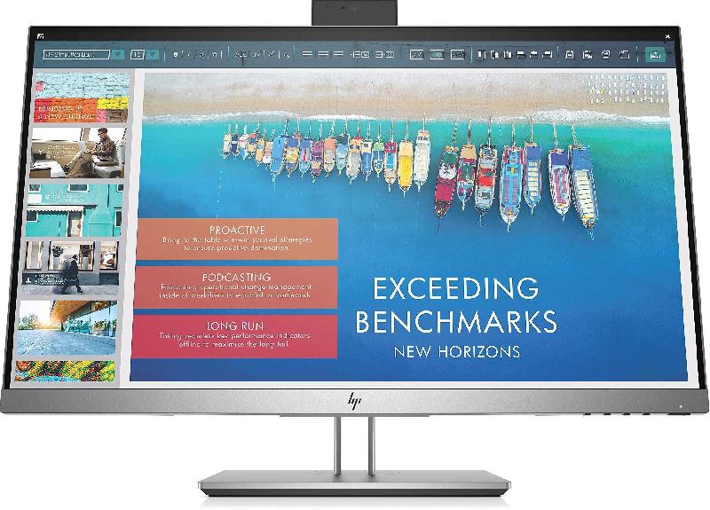 E243D DOCKING 24IN 16:9 IPS HP INC. 1TJ76AT#ABB_0