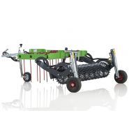 A21646 - herse de piste agricole - avant - largeur de travail 1530 mm_0