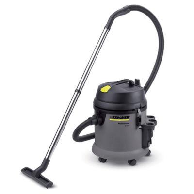 Aspirateur Kärcher NT27/1 eau et poussière professionnel 27 L_0