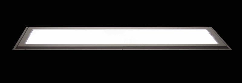 Avlp12304040 - luminaire applique led horus bio max 100lmw pour laboratoires et salles blanches 1320x413x20mm_0