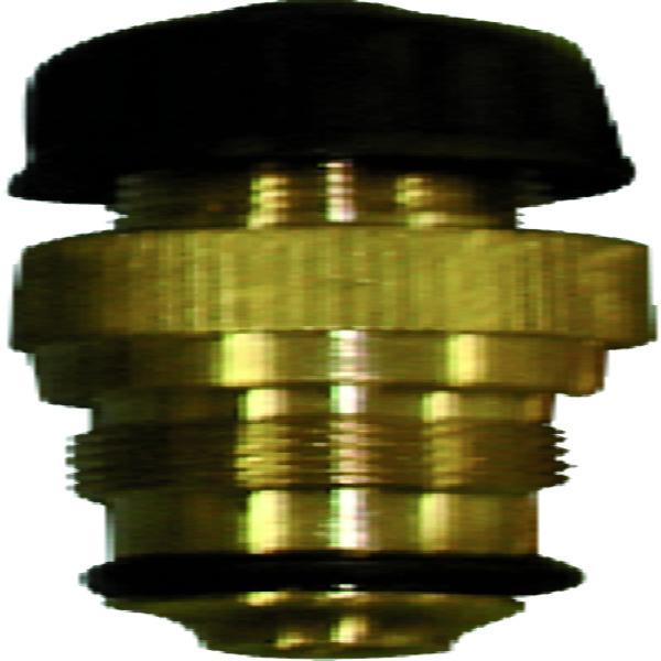 BLISTER EMBOUT VALVE AIR ET EAU