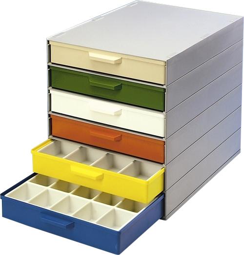 BLOC-TIROIR MK0440
