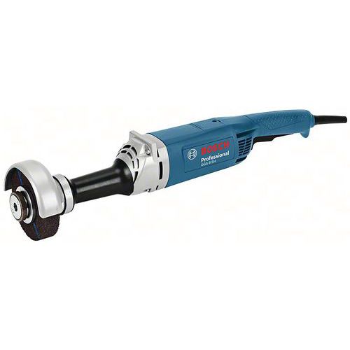 BOSCH 1 MEULEUSE DROITE GGS 8 SH BOSCH