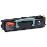 CARTOUCHE LASER COMPATIBLE LEXMARK X203X2G HAUTE CAPACITÉ