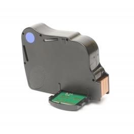CARTOUCHE SATAS JET PLUS 300 PMAC COMPATIBLE