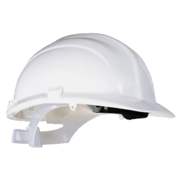 Casque de sécurité  -  VEPRO  -  Réf. AG00488_0