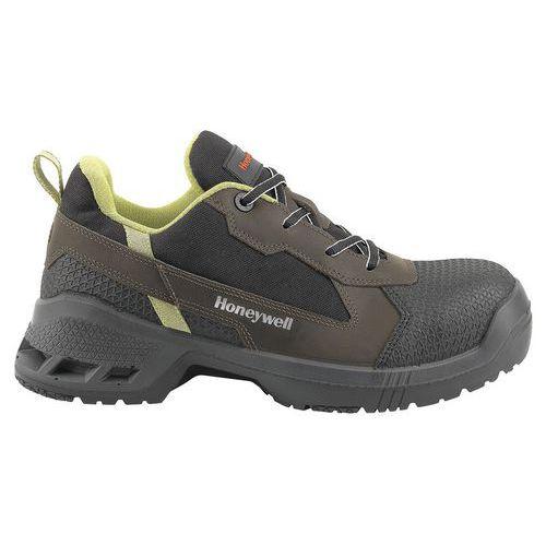 CHAUSSURE DE SÉCURITÉ SPRINT S3 HI CI SRC - 39 - HONEYWELL