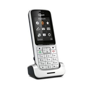 COMBINÉ SUPPLÉMENTAIRE GIGASET SL450H