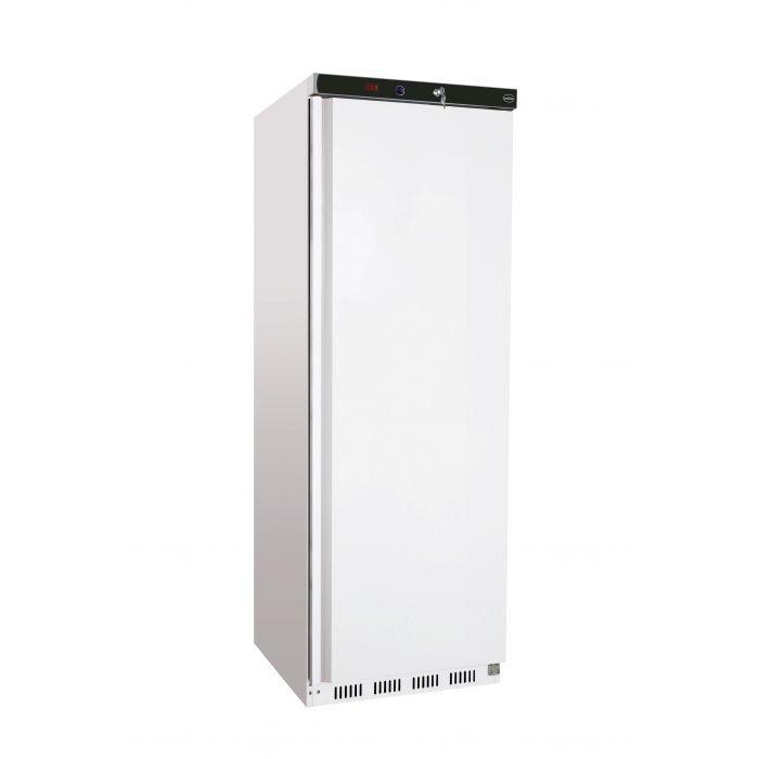 Congélateur blanc 1 porte l775 7450.0576 négative COMBISTEEL_0