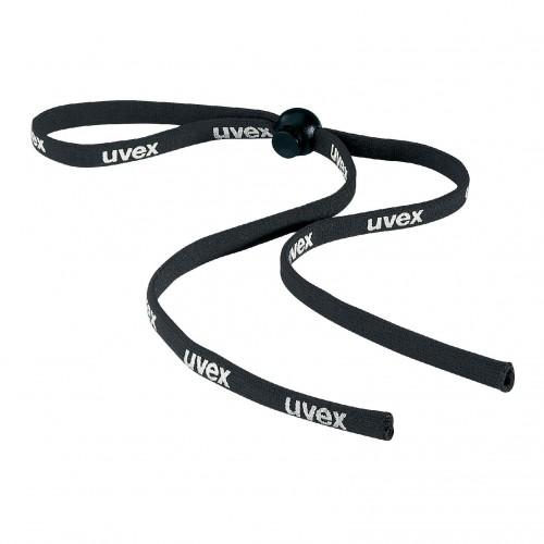 CORDON LUNETTES - TYPE MANCHON SPORT UVEX
