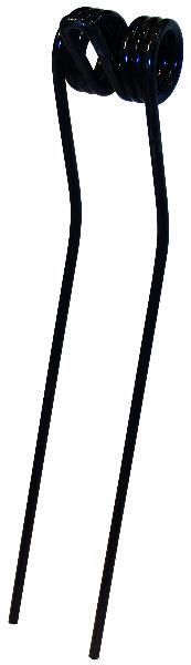 DENT COUREE LONGUE 57763700 (6) ORIGINE KUHN