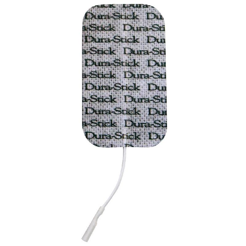 ELECTRODE DURA-STICK (EX 