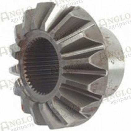 Engrenage planétaire - Référence PTA-A53755 - Compatible Massey Ferguson_0