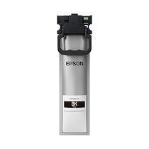 EPSON T9441 CARTOUCHE NOIRE POUR IMPRIMANTE JET D'ENCRE