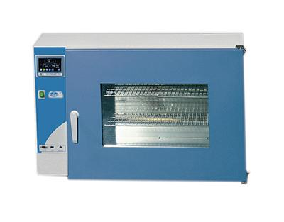 Etuve « digitronic tft » 50 x 58 x 50 g.D 230v 50/60hz  145 litres porte verre - ref.: jbd557_0