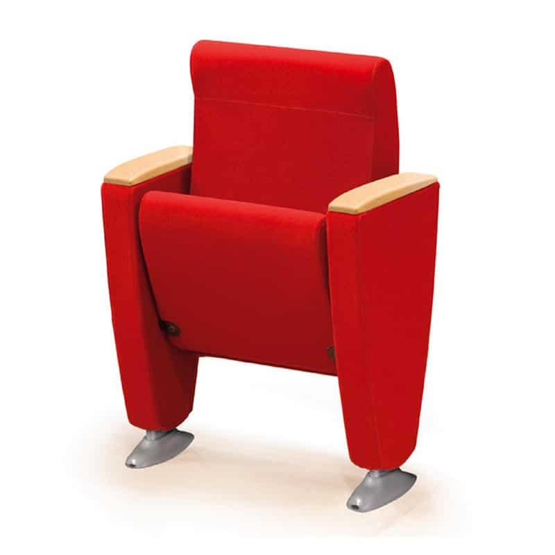 Fauteuil Auditorium C600_0