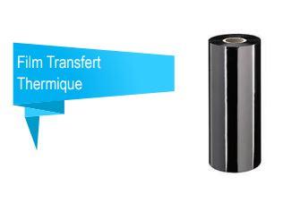 Film transfert thermique pour toute etiquette_0